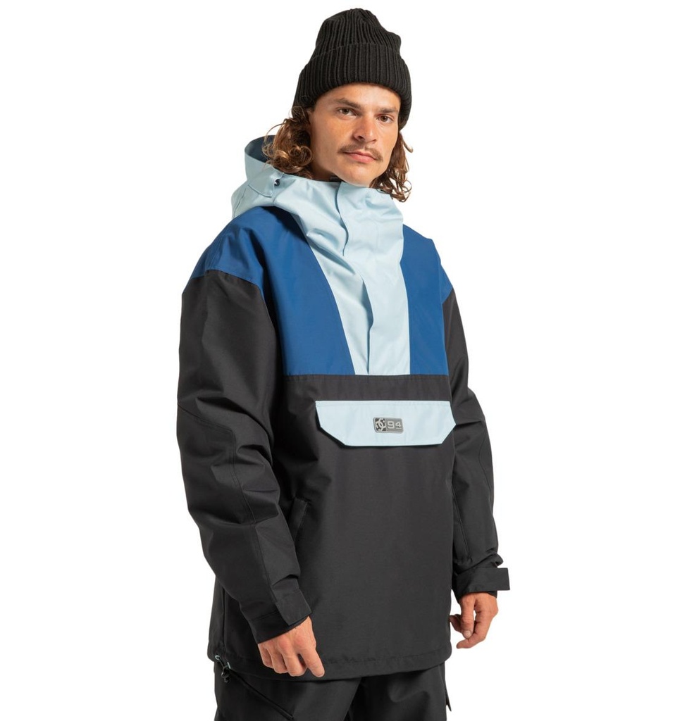 dc-shoes-dc43-anorak-black-m-c-2