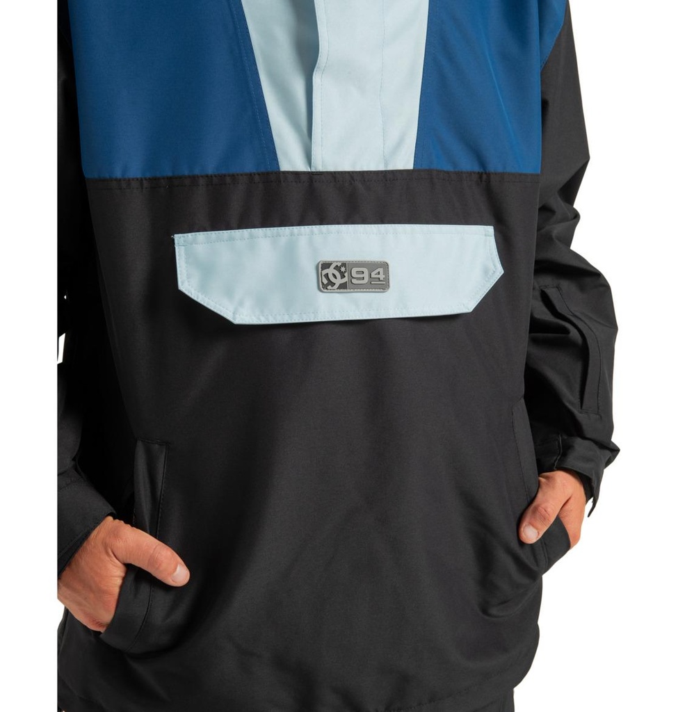dc-shoes-dc43-anorak-black-m-c-4