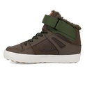 dc-shoes-pure-hightop-wnt-ev-green-olive-offwhite-4-m-7