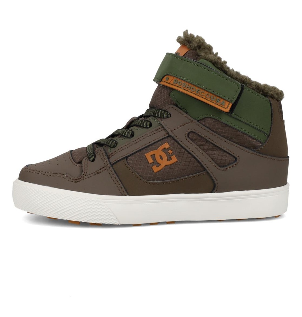 dc-shoes-pure-hightop-wnt-ev-green-olive-offwhite-4-m-0