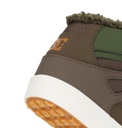 dc-shoes-pure-hightop-wnt-ev-green-olive-offwhite-4-m-4