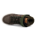 dc-shoes-pure-hightop-wnt-ev-green-olive-offwhite-135m-3