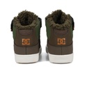 dc-shoes-pure-hightop-wnt-ev-green-olive-offwhite-135m-5
