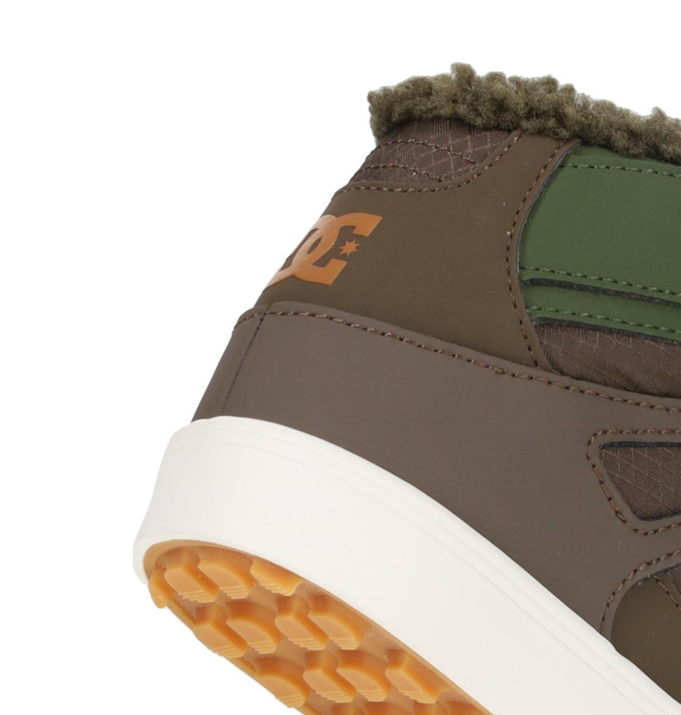 dc-shoes-pure-hightop-wnt-ev-green-olive-offwhite-135m-7