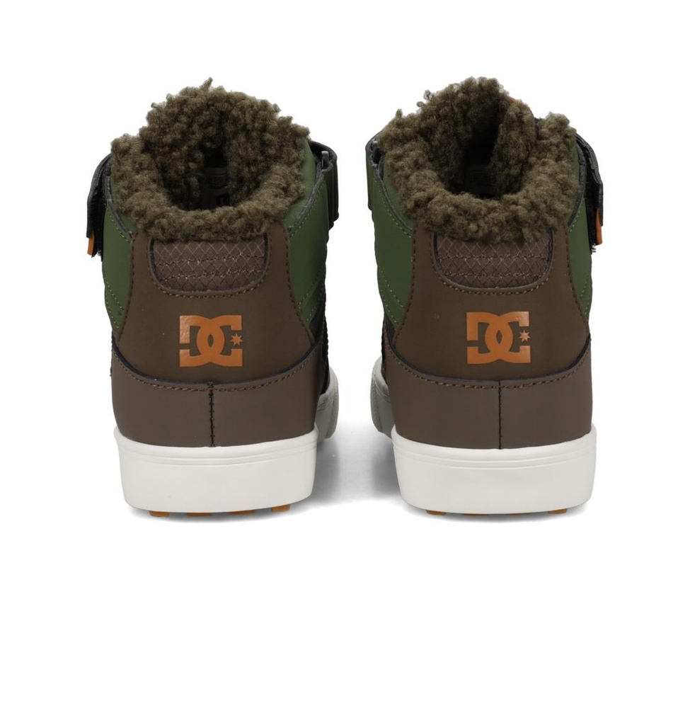 dc-shoes-pure-hightop-wnt-ev-green-olive-offwhite-125m-4