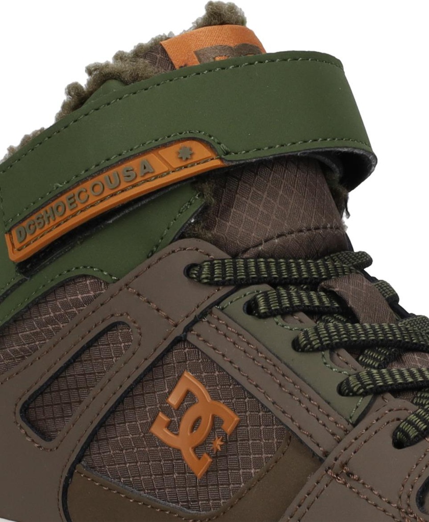 dc-shoes-pure-hightop-wnt-ev-green-olive-offwhite-125m-6