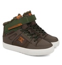 dc-shoes-pure-hightop-wnt-ev-green-olive-offwhite-11-m-0