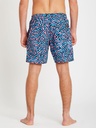 volcom-coral-morph-trunk-17-badeshorts-pink-m-2