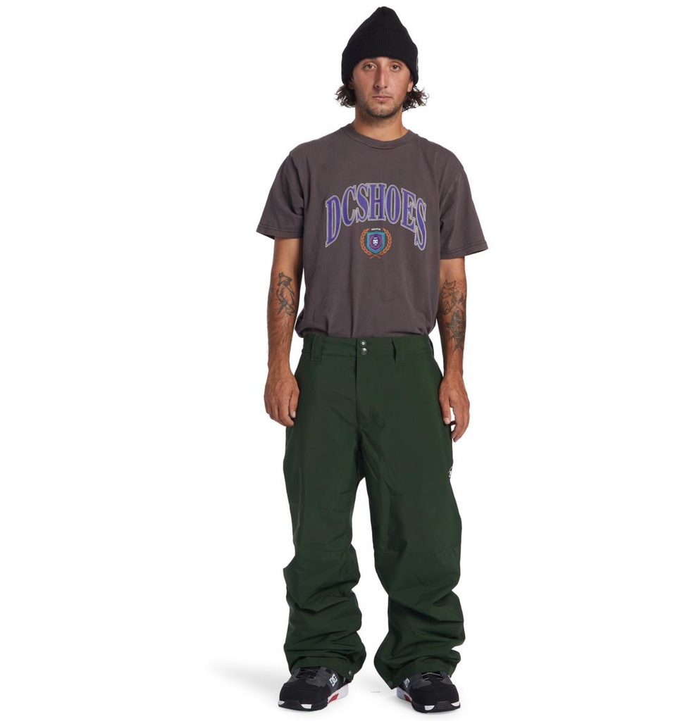 dc-shoes-dc-snow-chino-pant-green-mountain-view-l-5-0