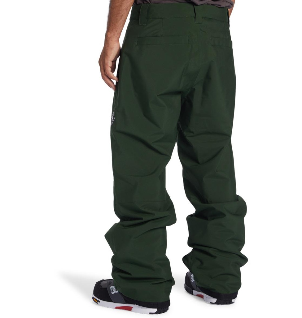 dc-shoes-dc-snow-chino-pant-green-mountain-view-l-5-1