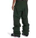 dc-shoes-dc-snow-chino-pant-green-mountain-view-l-5-1
