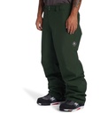 dc-shoes-dc-snow-chino-pant-green-mountain-view-l-5-2