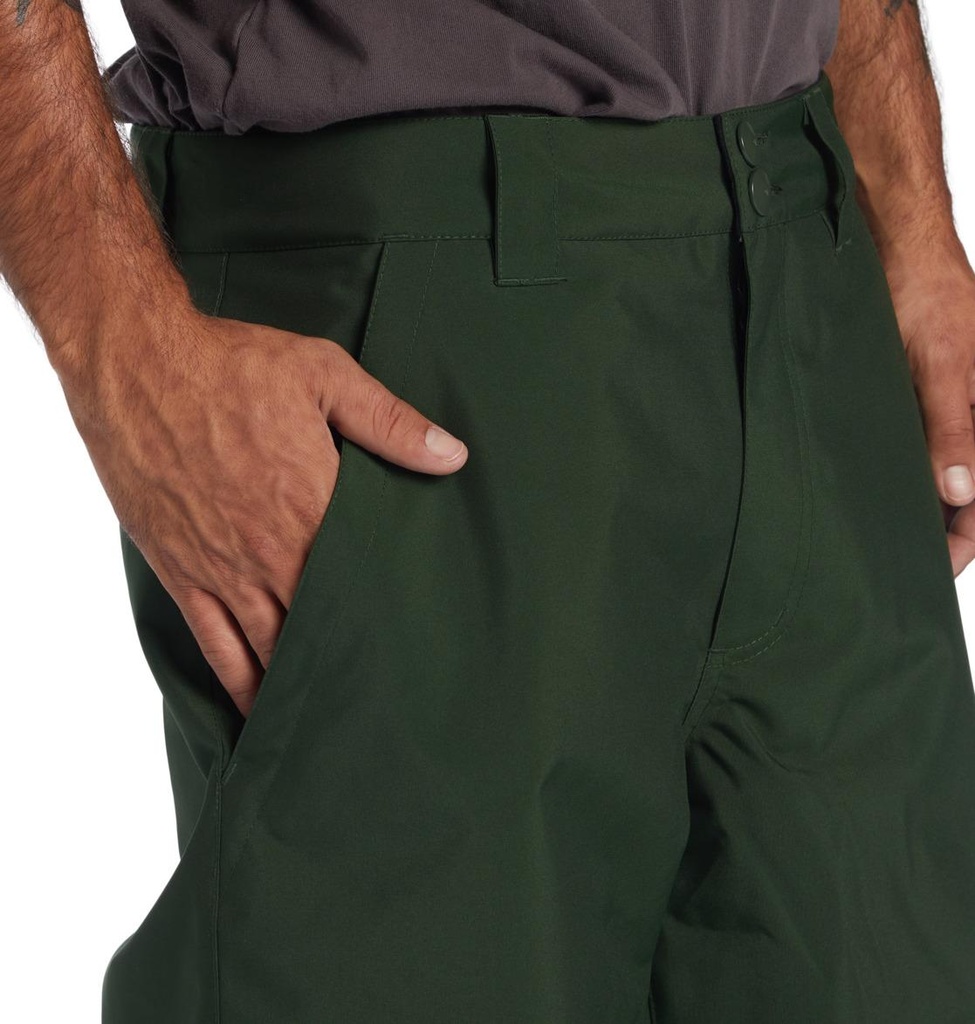 dc-shoes-dc-snow-chino-pant-green-mountain-view-l-5-4
