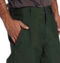 dc-shoes-dc-snow-chino-pant-green-mountain-view-l-5-4