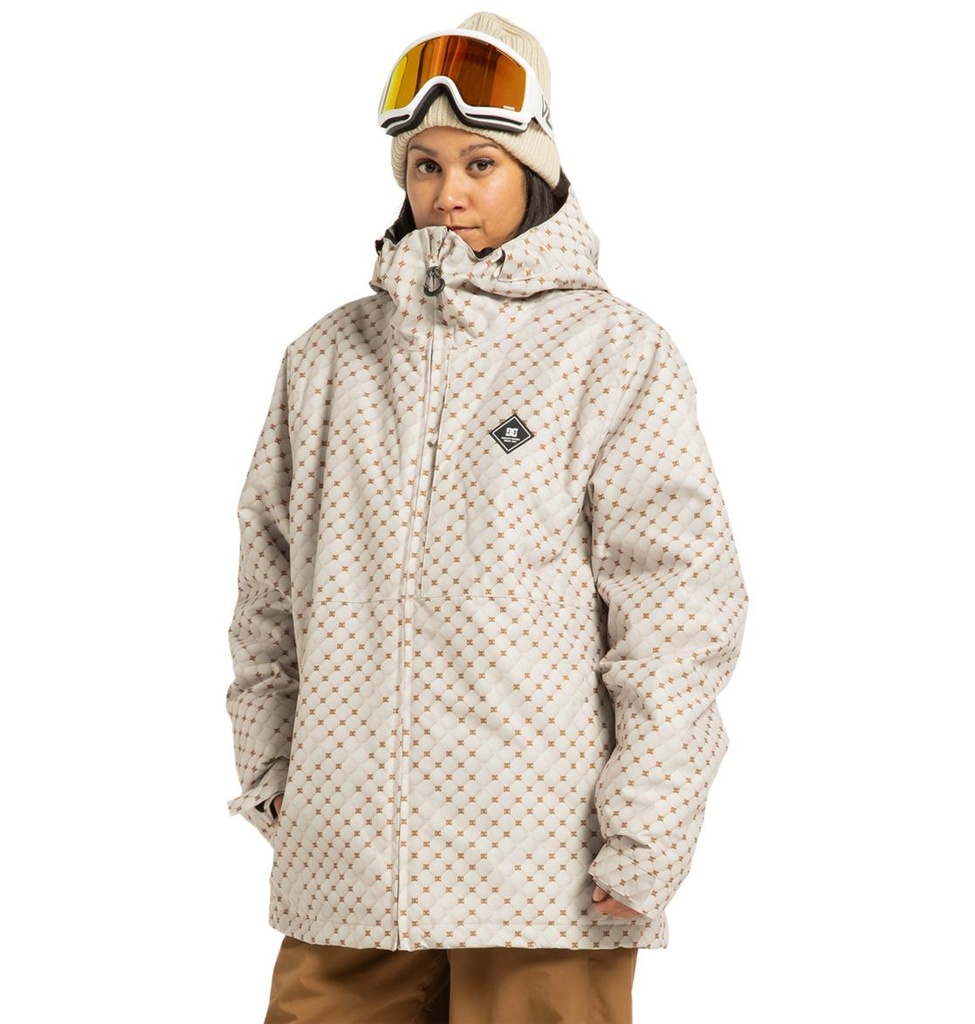 dc-shoes-basis-print-jacket-beige-micro-dc-l-0
