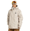 dc-shoes-basis-print-jacket-beige-micro-dc-l-0