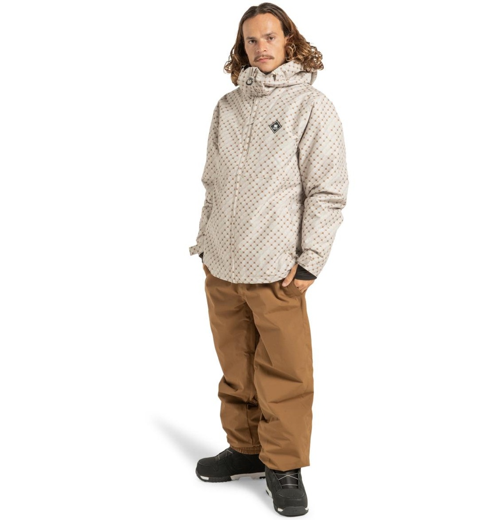 dc-shoes-basis-print-jacket-beige-micro-dc-l-1