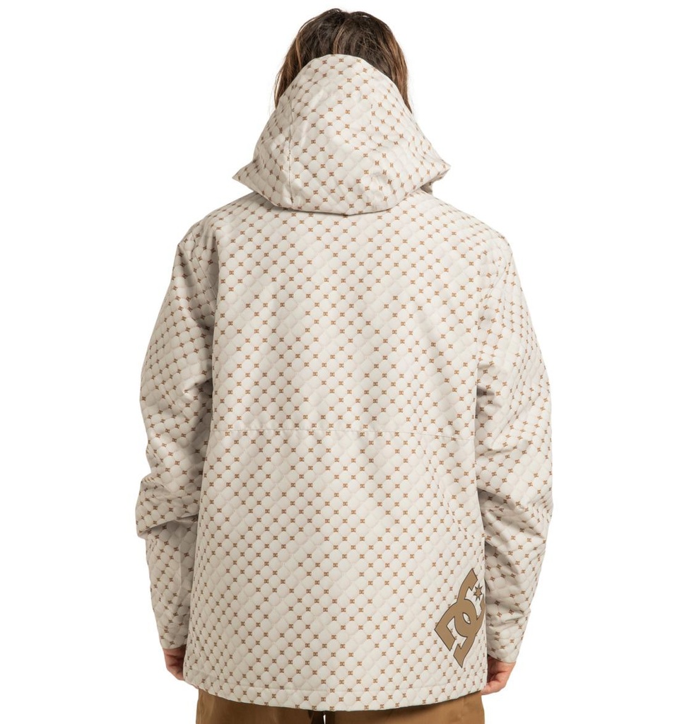dc-shoes-basis-print-jacket-beige-micro-dc-l-2