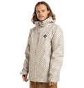 dc-shoes-basis-print-jacket-beige-micro-dc-l-3