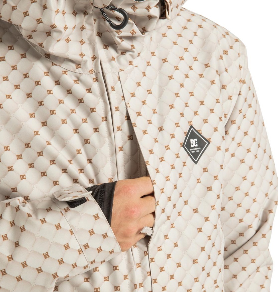 dc-shoes-basis-print-jacket-beige-micro-dc-l-4
