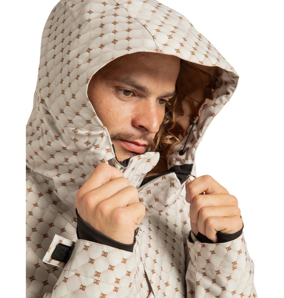 dc-shoes-basis-print-jacket-beige-micro-dc-l-5