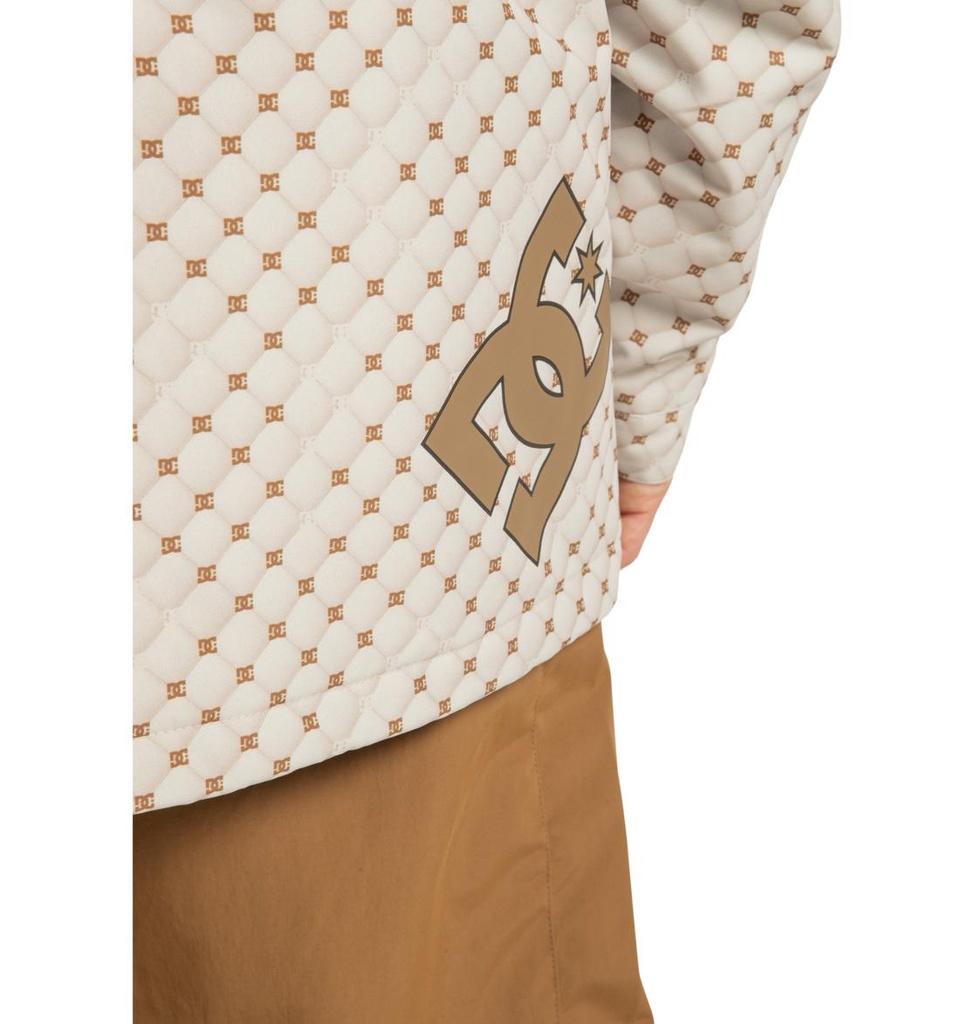 dc-shoes-basis-print-jacket-beige-micro-dc-l-7