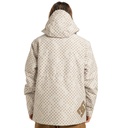 dc-shoes-basis-print-jacket-beige-micro-dc-s-2