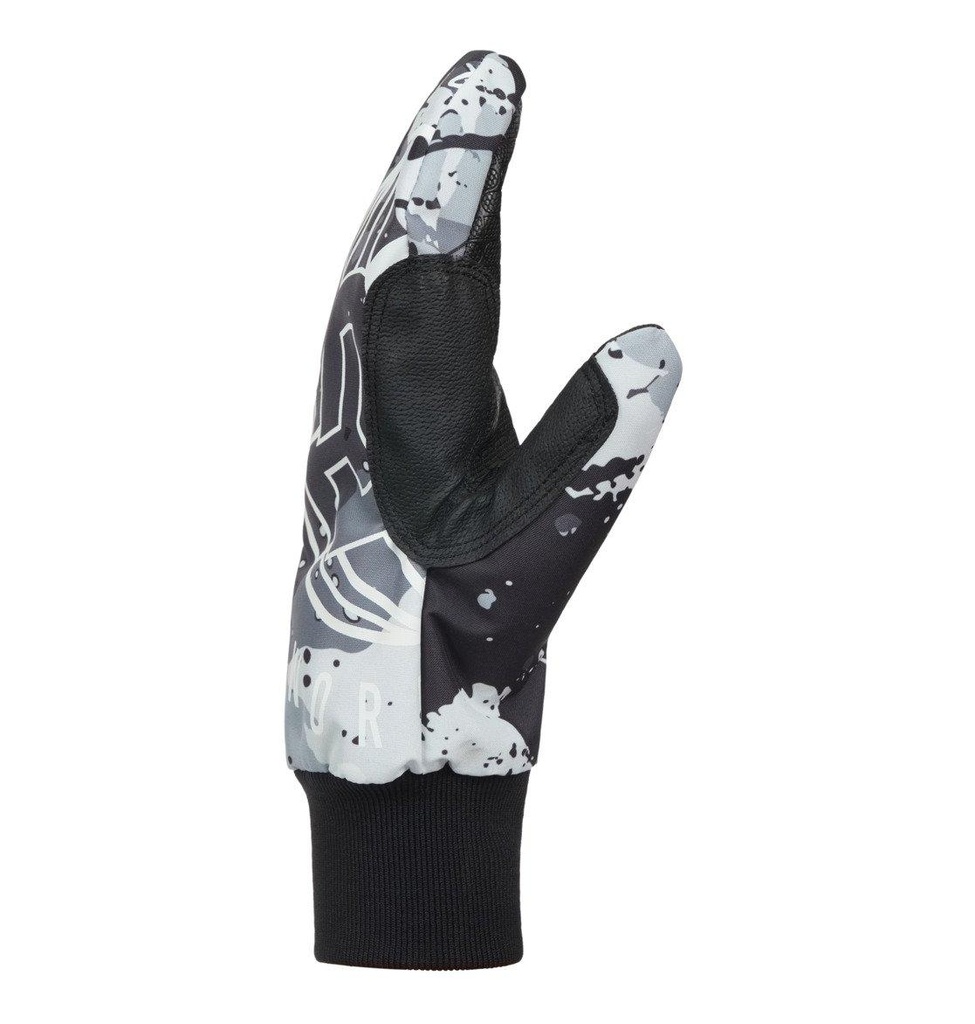 dc-shoes-tribute-mitten-black-splat-camo-s-0