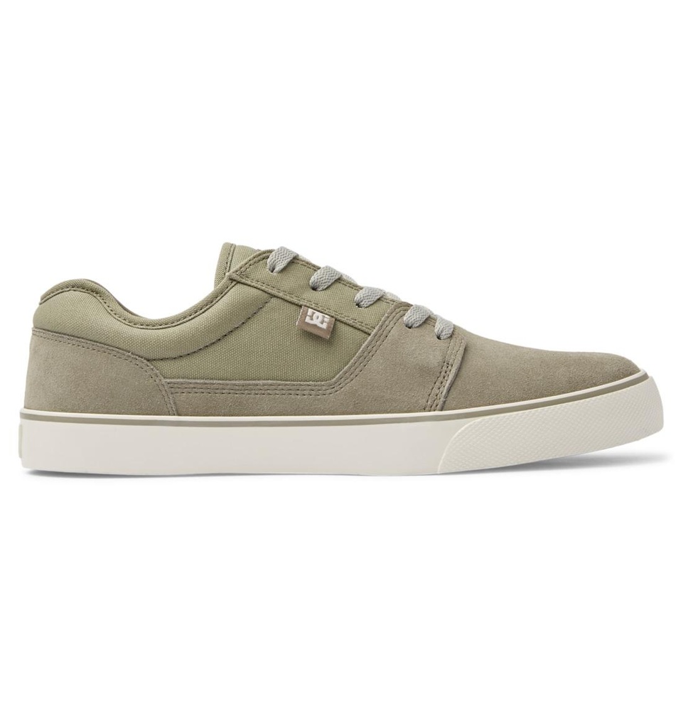 dc-shoes-tonik-green-olive-6-d-4-3