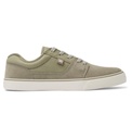 dc-shoes-tonik-green-olive-6-d-4-3