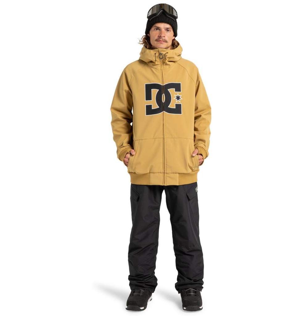 dc-shoes-spectrum-softshell-jacket-yellow-mustard-gold-s-78-0