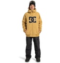 dc-shoes-spectrum-softshell-jacket-yellow-mustard-gold-s-78-0