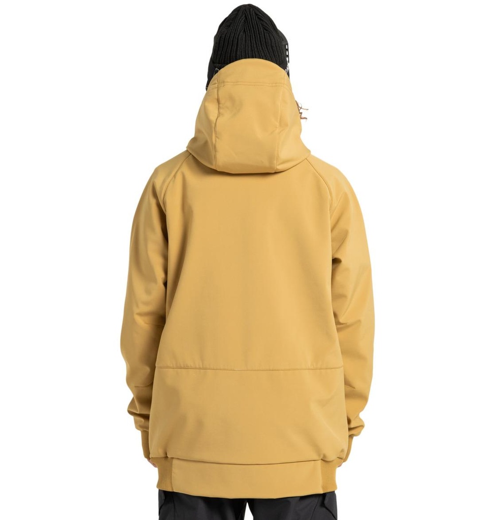 dc-shoes-spectrum-softshell-jacket-yellow-mustard-gold-s-78-1