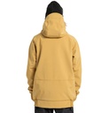 dc-shoes-spectrum-softshell-jacket-yellow-mustard-gold-s-78-1