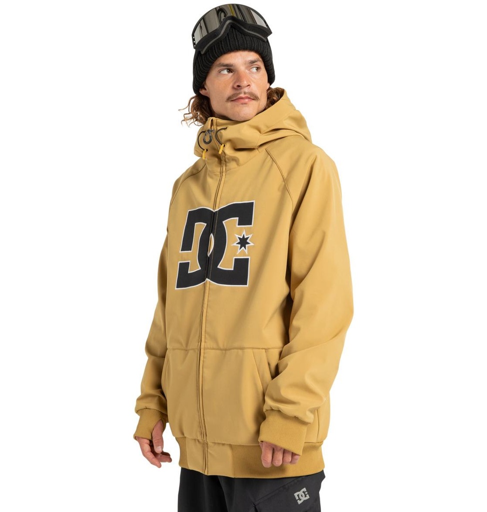 dc-shoes-spectrum-softshell-jacket-yellow-mustard-gold-s-78-2