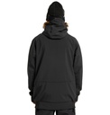 dc-shoes-spectrum-softshell-jacket-black-xl-b-0