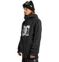 dc-shoes-spectrum-softshell-jacket-black-s-c3-1