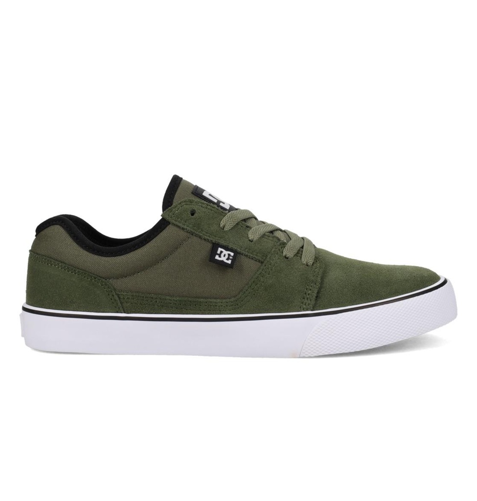 dc-shoes-tonik-green-olive-white-85-d-3