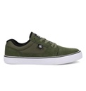 dc-shoes-tonik-green-olive-white-85-d-3
