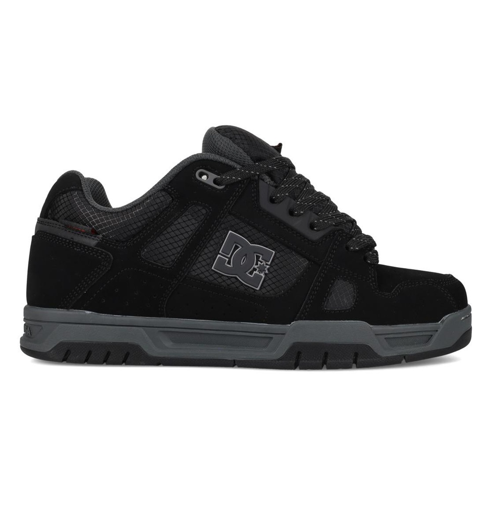 dc-shoes-stag-wnt-black-black-grey-red-105d-0
