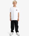 billabong-double-spread-ss-white-s-10-52-1