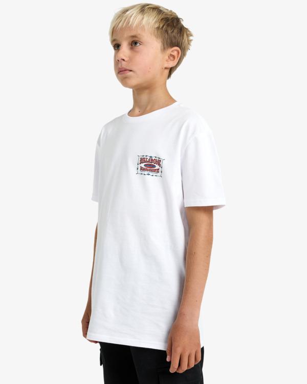billabong-double-spread-ss-white-s-10-52-2