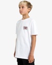billabong-double-spread-ss-white-s-10-52-2