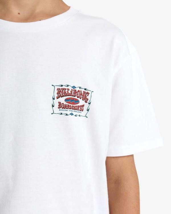 billabong-double-spread-ss-white-s-10-52-3