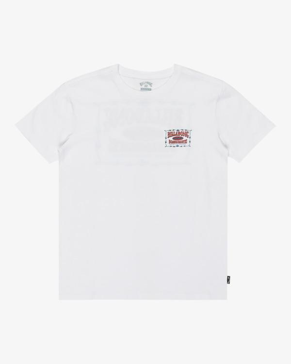 billabong-double-spread-ss-white-s-10-52-4