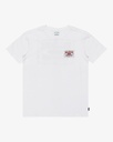 billabong-double-spread-ss-white-s-10-52-4