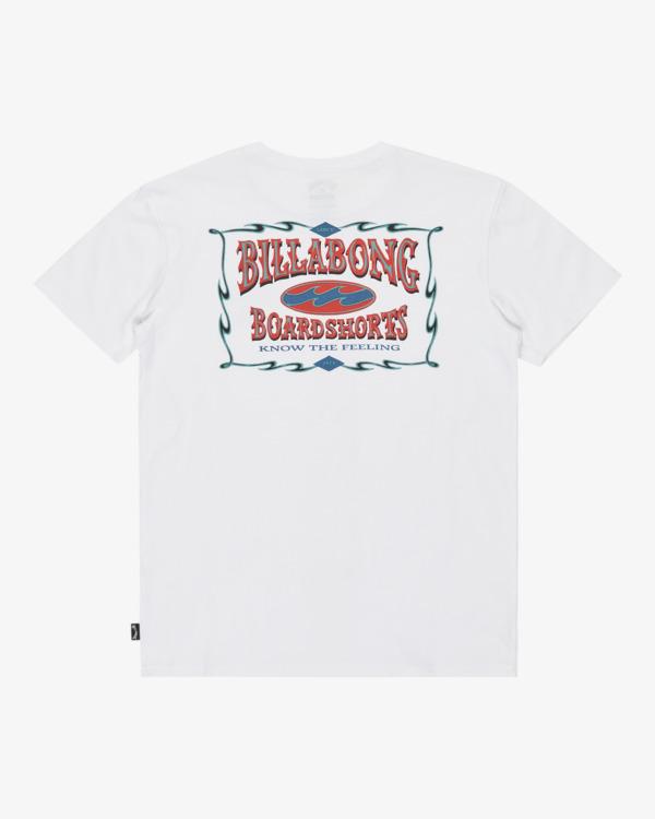 billabong-double-spread-ss-white-s-10-52-5