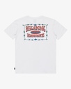 billabong-double-spread-ss-white-s-10-52-5