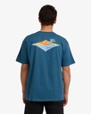 billabong-point-of-view-regular-ss-blue-real-teal-xl-0