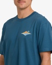 billabong-point-of-view-regular-ss-blue-real-teal-xl-1